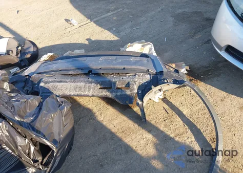 2020 Volkswagen Tiguan 2.0T Se/2.0T Se R-Line Black/2.0T Sel из США, поврежденный, VIN 3VV2B7AX3LM019684